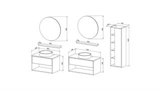moebel-lux/pd/martat-badezimmer-set-opal-3-teilig-mit-led-spiegel-5976690-2.jpg