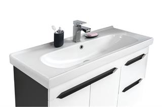 moebel-lux/pd/martat-badezimmer-set-smart-100-3-teilig-mit-spiegelschrank-5976686-2.jpg