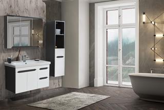 moebel-lux/pd/martat-badezimmer-set-smart-100-3-teilig-mit-spiegelschrank-5976686-3.jpg