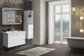 moebel-lux/pd/martat-badezimmer-set-smart-100-3-teilig-mit-spiegelschrank-5976689-2.jpg