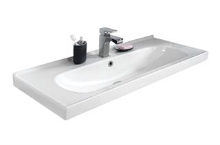 moebel-lux/pd/martat-badezimmer-set-smart-100-3-teilig-mit-spiegelschrank-5976689-4.jpg