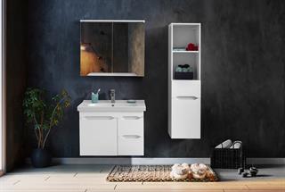 moebel-lux/pd/martat-badezimmer-set-smart-80-3-teilig-mit-spiegelschrank-5976693-2.jpg