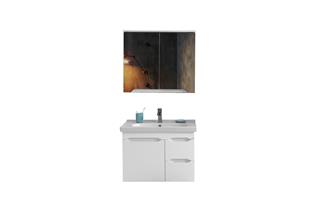 moebel-lux/pd/martat-badezimmer-set-smart-80-3-teilig-mit-spiegelschrank-5976693-4.jpg