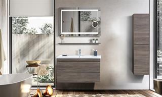 martat-badezimmer-set-trend-3-teilig-mit-led-spiegel-5976447-1.jpg