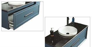 moebel-lux/pd/martat-waschtisch-roma-120-mit-quarz-tischplatte-blau-6007432-4.jpg