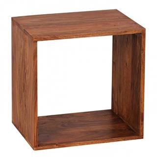 moebel-lux/pd/massivholz-sheesham-cube-regal-435-x-435-x-33-cm-cube-5826115-2.jpg