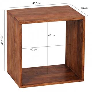 moebel-lux/pd/massivholz-sheesham-cube-regal-435-x-435-x-33-cm-cube-5826115-3.jpg