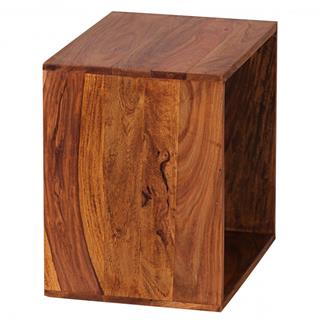 moebel-lux/pd/massivholz-sheesham-cube-regal-435-x-435-x-33-cm-cube-5826115-5.jpg