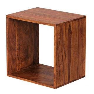 moebel-lux/pd/massivholz-sheesham-cube-regal-435-x-435-x-33-cm-cube-5826115-6.jpg