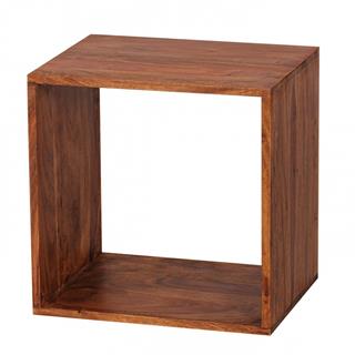 moebel-lux/pd/massivholz-sheesham-cube-regal-435-x-435-x-33-cm-cube-5826115-7.jpg
