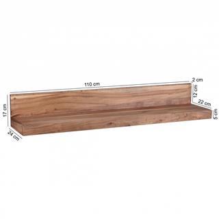 moebel-lux/pd/massivholz-wandregal-110-cm-akazie-wandboard-5828243-3.jpg