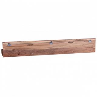 moebel-lux/pd/massivholz-wandregal-110-cm-akazie-wandboard-5828243-6.jpg