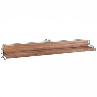 moebel-lux/pd/massivholz-wandregal-160-cm-akazie-wandboard-5829832-2.jpg
