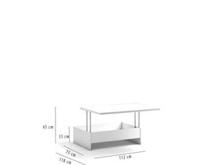 moebel-lux/pd/multimo-couchtisch-upundampdown-table-aufklappbar-6000159-4.jpg