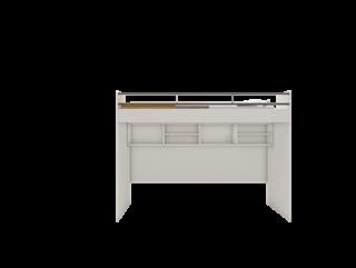 multimo-etagenbett-icon-bunk-weiss-90x210-cm-6000178-1.png
