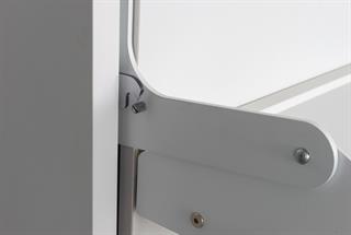 moebel-lux/pd/multimo-etagenbett-smart-bunk-in-grau-gelb-90x190-cm-6000158-2.jpg