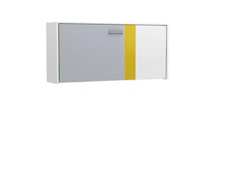 moebel-lux/pd/multimo-etagenbett-smart-bunk-in-grau-gelb-90x190-cm-6000158-3.jpg