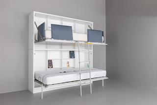moebel-lux/pd/multimo-etagenbett-smart-bunk-in-grau-gelb-90x190-cm-6000158-4.jpg