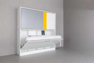 moebel-lux/pd/multimo-etagenbett-smart-bunk-in-grau-gelb-90x190-cm-6000158-5.jpg