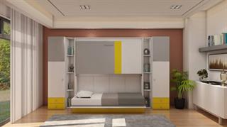 moebel-lux/pd/multimo-etagenbett-smart-bunk-in-grau-gelb-90x190-cm-6000158-6.jpg