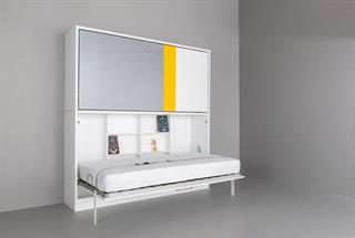 moebel-lux/pd/multimo-etagenbett-smart-bunk-in-grau-gelb-90x190-cm-6000158-8.jpg