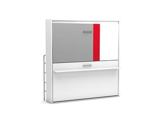 moebel-lux/pd/multimo-etagenbett-smart-bunk-in-grau-rot-90x190-cm-6000157-4.jpg