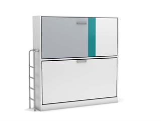 multimo-etagenbett-smart-bunk-in-grau-tuerkis-90x190-cm-6000161-1.jpg