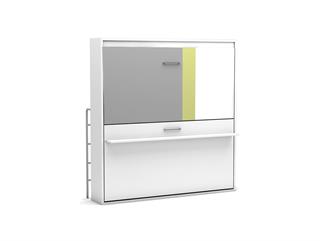moebel-lux/pd/multimo-etagenbett-smart-bunk-in-grau-verde-90x190-cm-6000160-2.jpg