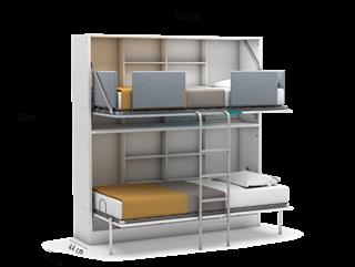 moebel-lux/pd/multimo-etagenbett-smart-bunk-in-weiss-90x190-cm-6000163-2.png