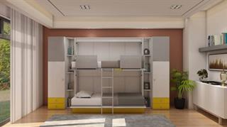 moebel-lux/pd/multimo-etagenbett-smart-bunk-in-weiss-90x190-cm-6000163-3.jpg