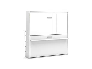 moebel-lux/pd/multimo-etagenbett-smart-bunk-in-weiss-90x190-cm-6000163-5.jpg