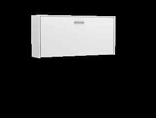 moebel-lux/pd/multimo-etagenbett-smart-bunk-in-weiss-90x190-cm-6000163-6.png