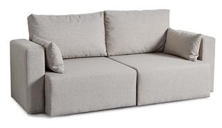 moebel-lux/pd/multimo-sofa-2-sitzer-royals-mit-polsterkissen-6000111-2.jpg