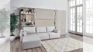 moebel-lux/pd/multimo-sofa-2-sitzer-royals-mit-polsterkissen-6000111-3.jpg