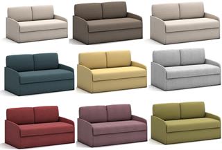 moebel-lux/pd/multimo-sofa-double-mit-abnehmbaren-kissen-6000126-3.jpg