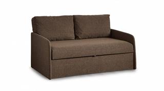 moebel-lux/pd/multimo-sofa-double-mit-abnehmbaren-kissen-6000126-4.jpg
