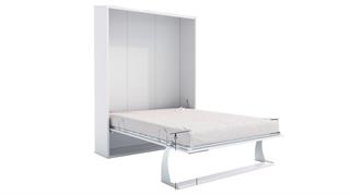 moebel-lux/pd/multimo-wandbett-set-loft-mit-couch-140x190-cm-6000139-2.jpg
