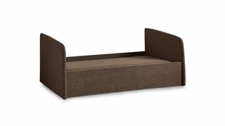 moebel-lux/pd/multimo-wandbett-set-loft-mit-couch-140x190-cm-6000139-5.jpg