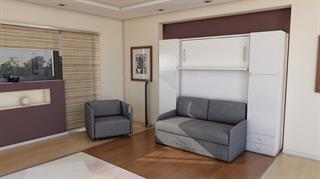 moebel-lux/pd/multimo-wandbett-set-loft-mit-couch-140x190-cm-6000139-7.jpg
