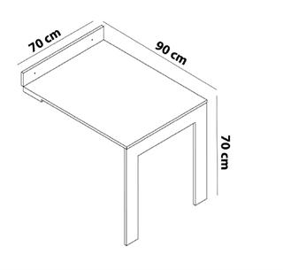 moebel-lux/pd/multimo-wandklapptisch-frame-table-pita-mit-motiv-6000117-2.jpg