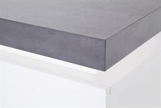 moebel-lux/pd/oregon-highboard-mit-2-tueren-in-weiss-matt-mit-beton-5826302-3.jpg