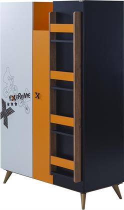 moebel-lux/pd/ritmik-kinderzimmer-komplettset-extreme-schwarz-weiss-orange-mit-studiobett-6011490-7.jpg