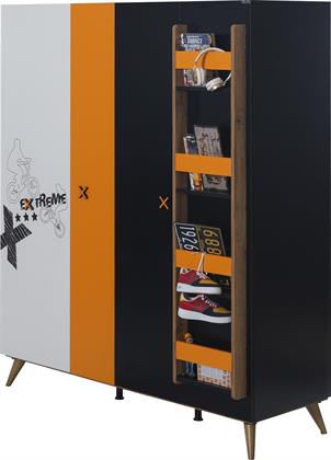 moebel-lux/pd/ritmik-kinderzimmer-komplettset-extreme-schwarz-weiss-orange-mit-studiobett-6011496-5.jpg