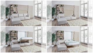 moebel-lux/pd/schlafzimmer-set-royals-mit-sofa-und-schrankbett-6-teilig-5833012-2.jpg