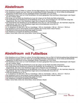 moebel-lux/pd/schwebendes-bett-rielle-basic-80x190-eiche-braun-5826321-3.jpg