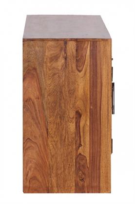 moebel-lux/pd/sheesham-massiv-sideboard-1185-x-40-cm-montiert-massivholz-5826745-4.jpg