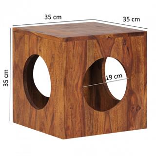 moebel-lux/pd/sheesham-massivholz-beistelltisch-35-x-35-cm-cube-5831554-2.jpg