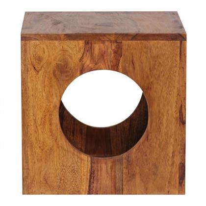 moebel-lux/pd/sheesham-massivholz-beistelltisch-35-x-35-cm-cube-5831554-5.jpg