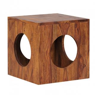 moebel-lux/pd/sheesham-massivholz-beistelltisch-35-x-35-cm-cube-5831554-6.jpg