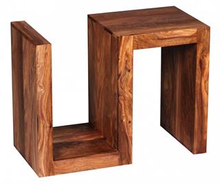moebel-lux/pd/sheesham-massivholz-beistelltisch-s-cube-45-x-30-x-60-cm-mit-ablage-5830406-3.jpg